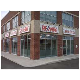 RE/MAX PROFESSIONNEL INC RE/MAX PROFESSIONNEL INC