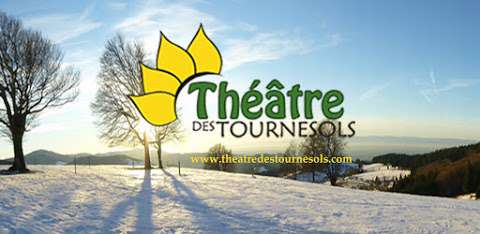 Théatre Des Tournesols Théatre Des Tournesols